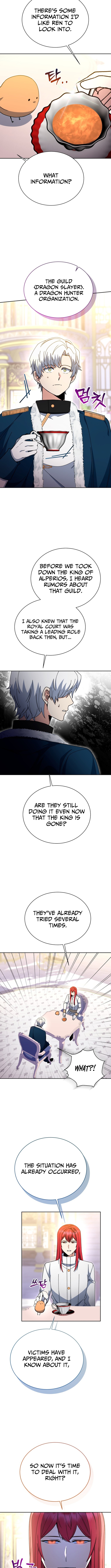 Winterbell Chapter 49 Page 1