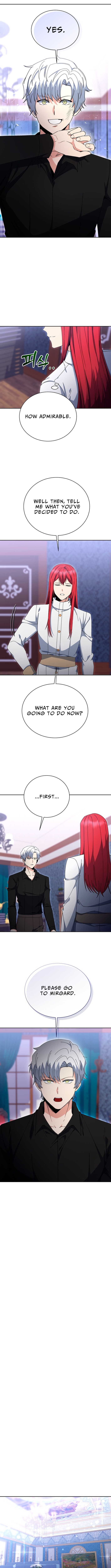 Winterbell Chapter 41 Page 1