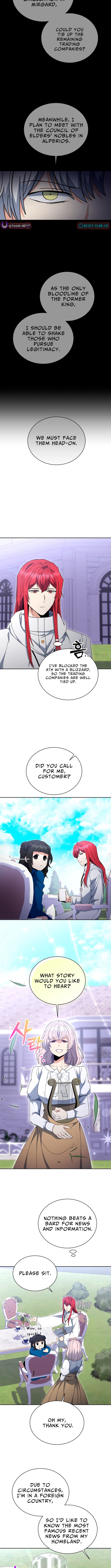 Winterbell Chapter 41 Page 1