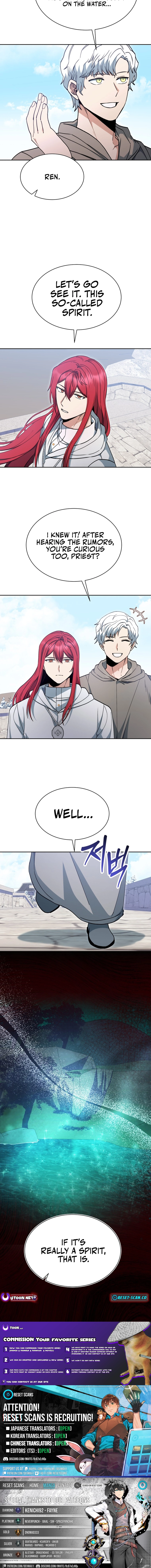 Winterbell Chapter 11 Page 1
