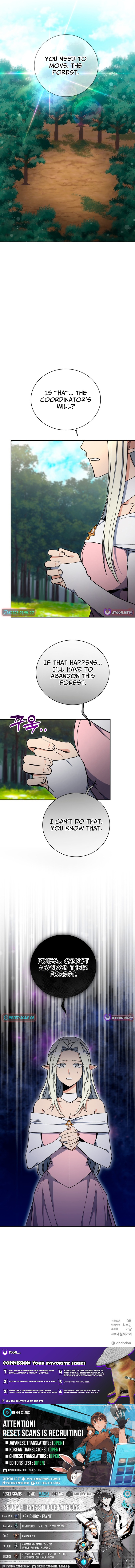 Winterbell Chapter 59 Page 1