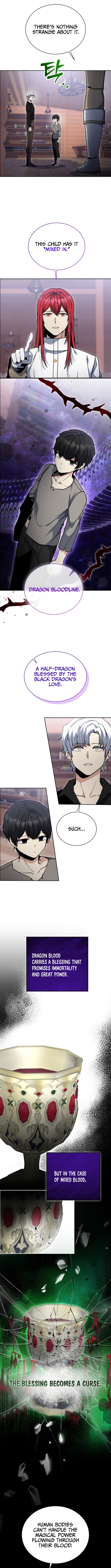 Winterbell Chapter 31 Page 1