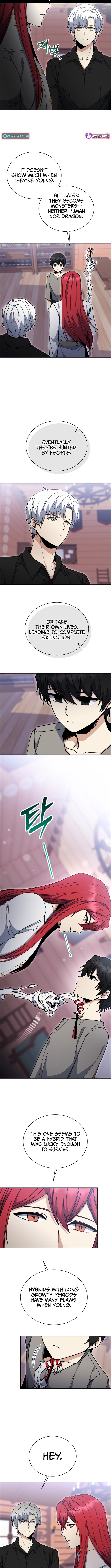Winterbell Chapter 31 Page 1