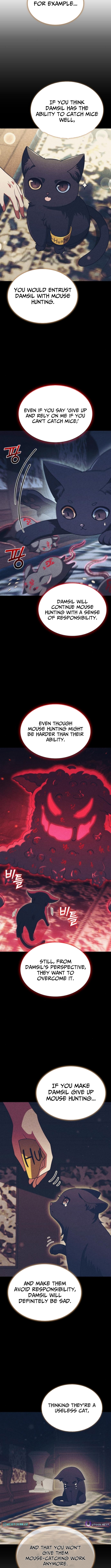 Part Chapter Time Grim Reaper - Chapter 37 Page 1