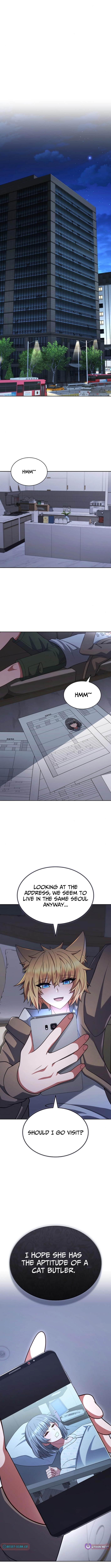 Part Chapter Time Grim Reaper - Chapter 37 Page 1