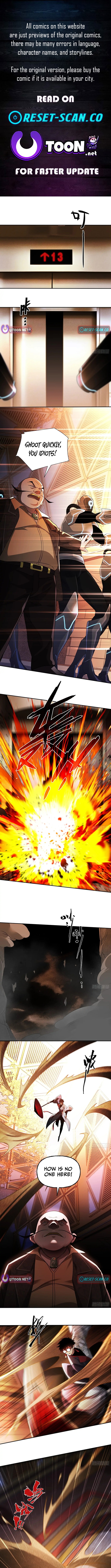 Reborn in a Cyber Chapter Cultivation World, I Slay My Way to the Top - Chapter 13 Page 1