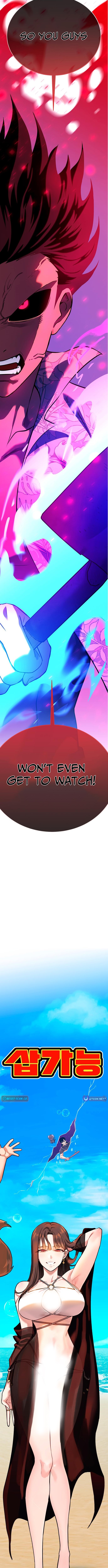 Dig or Die Chapter 30 Page 1