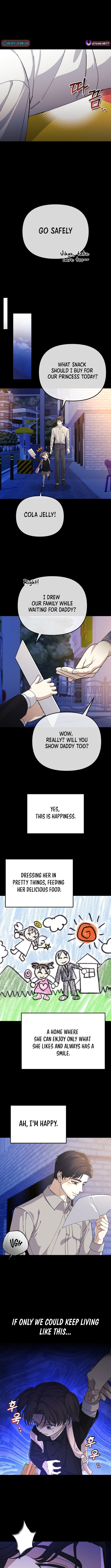 Reset Life of a Hardcore Gamer Chapter 25 Page 1
