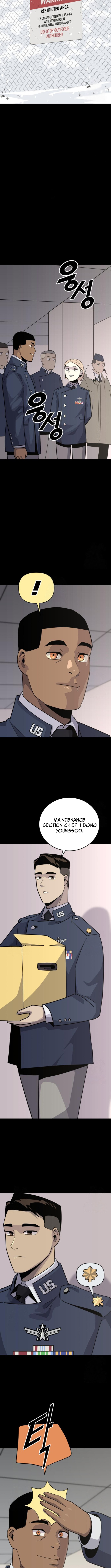 Grand Finale Chapter 07 Page 1