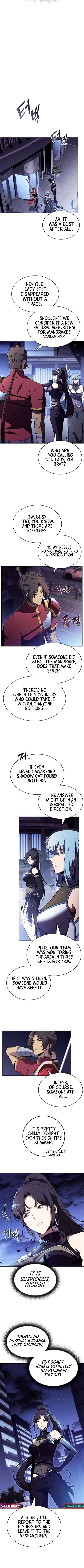 Eat and Go Chapter 08 Page 1