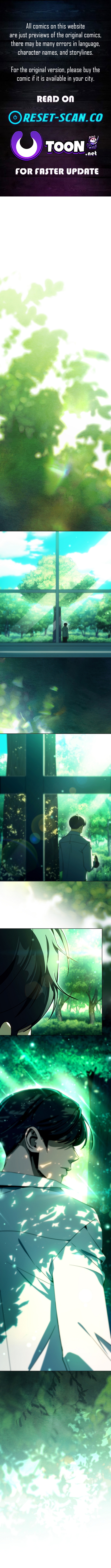 The Thousand Chapter Faced Actor - Chapter 61 Page 1