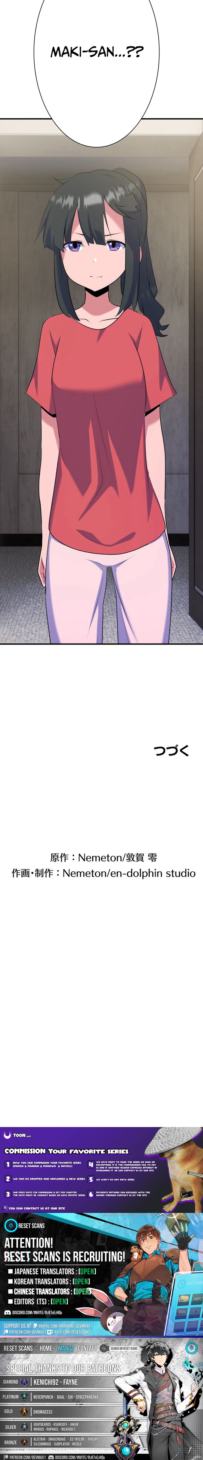 Secret Revenge: Taking Down the Idols Who Killed My Sister Chapter 23 Page 1