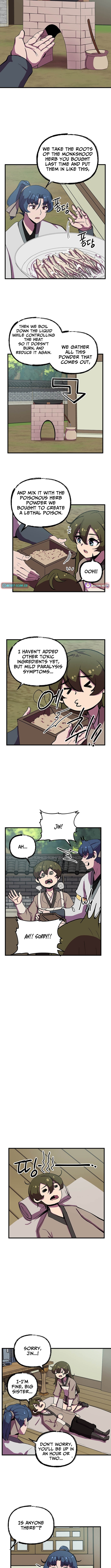 Physician Return Chapter 44 Page 1