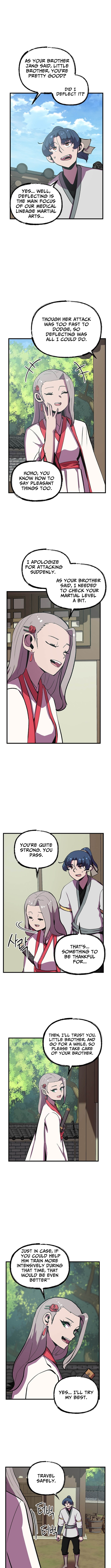 Physician Return Chapter 44 Page 1