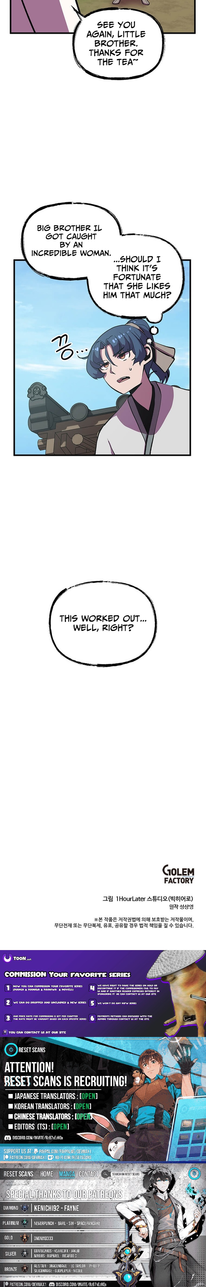 Physician Return Chapter 44 Page 1