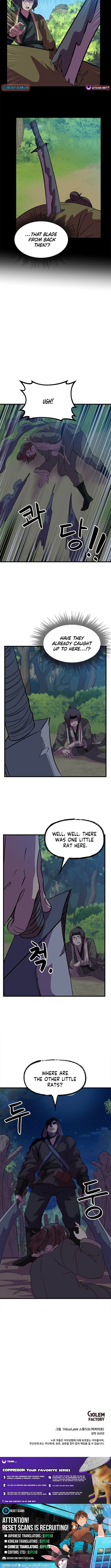 Physician Return Chapter 34 Page 1