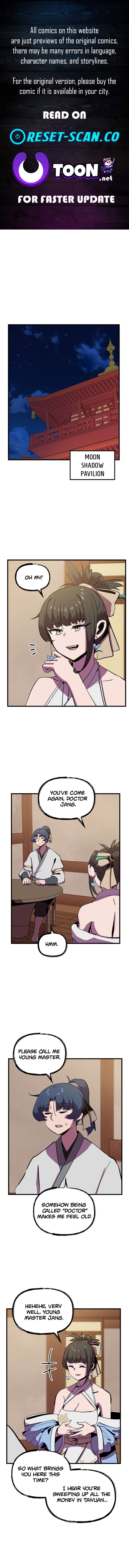 Physician Return Chapter 53 Page 1
