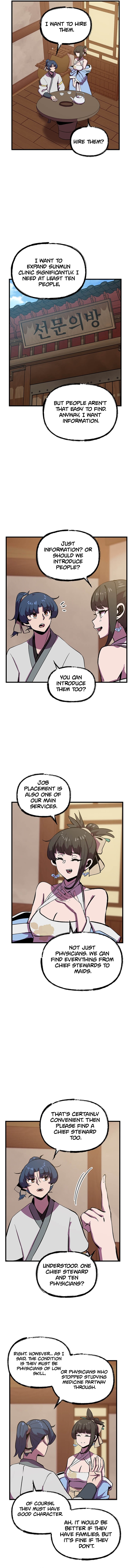 Physician Return Chapter 53 Page 1