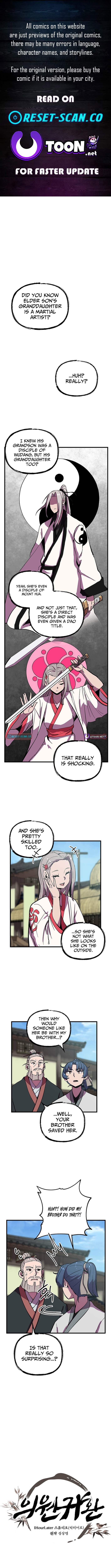 Physician Return Chapter 43 Page 1