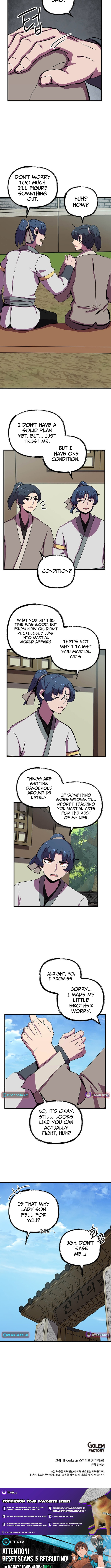 Physician Return Chapter 43 Page 1