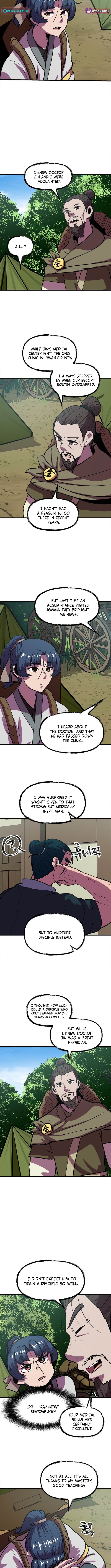 Physician Return Chapter 25 Page 1