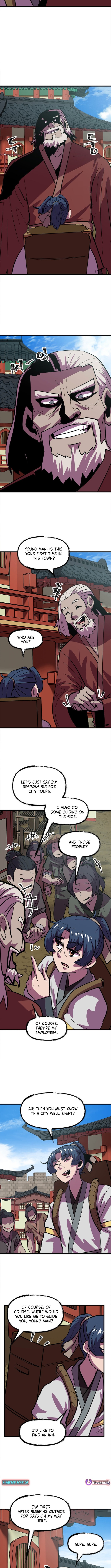 Physician Return Chapter 25 Page 1