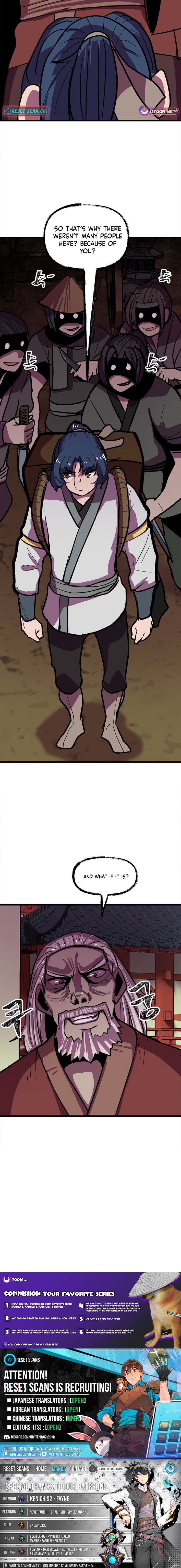 Physician Return Chapter 25 Page 1