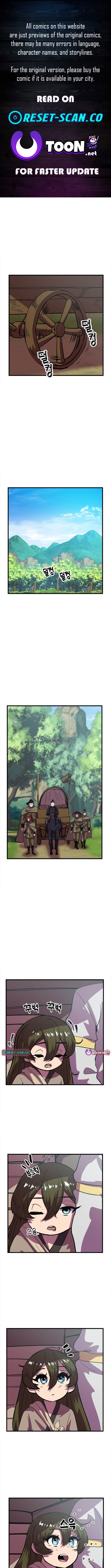 Physician Return Chapter 31 Page 1