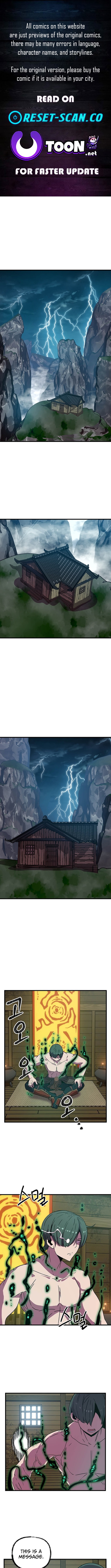 Physician Return Chapter 42 Page 1