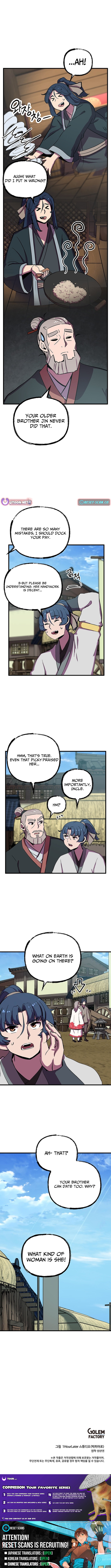 Physician Return Chapter 42 Page 1