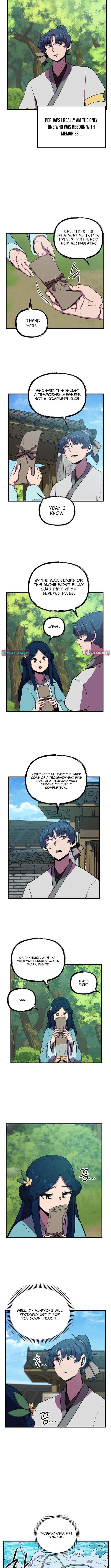 Physician Return Chapter 47 Page 1