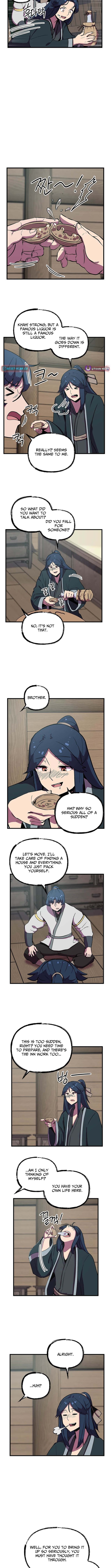 Physician Return Chapter 47 Page 1