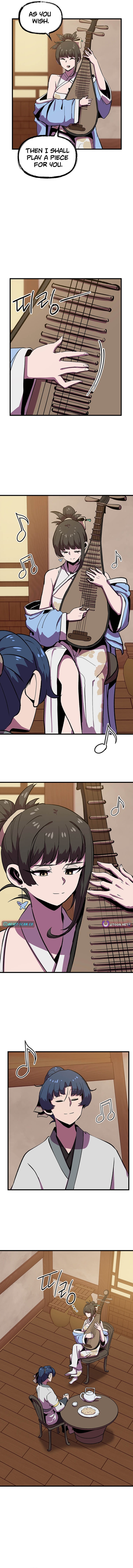 Physician Return Chapter 52 Page 1