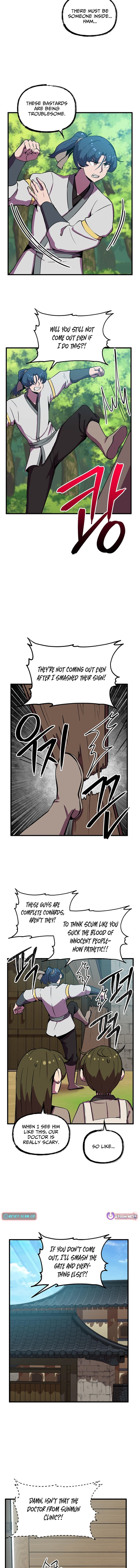 Physician Return Chapter 51 Page 1