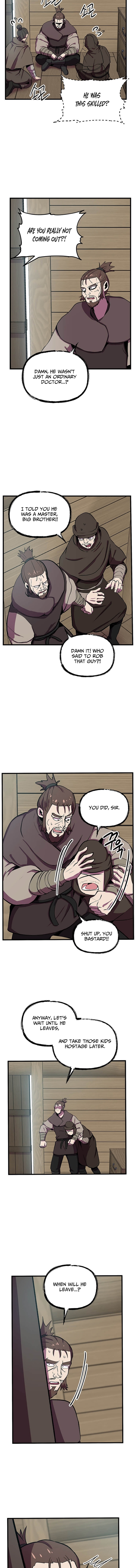 Physician Return Chapter 51 Page 1