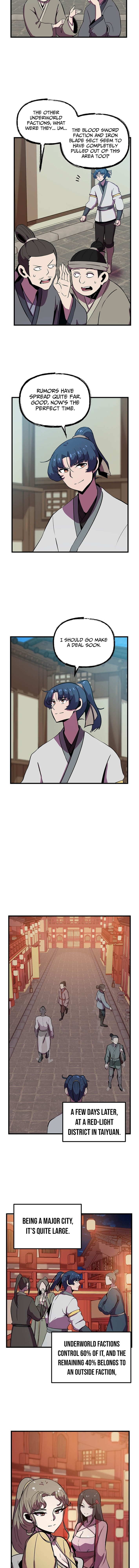 Physician Return Chapter 51 Page 1