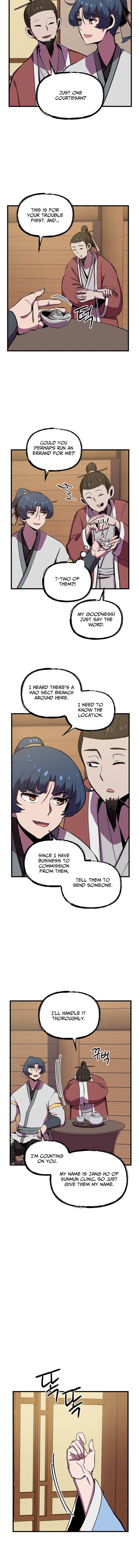 Physician Return Chapter 51 Page 1