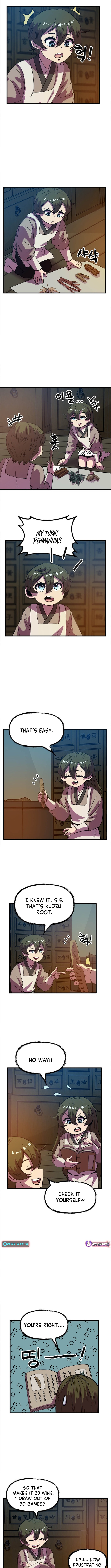 Physician Return Chapter 33 Page 1