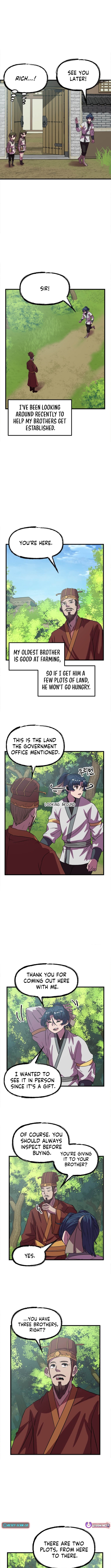 Physician Return Chapter 33 Page 1