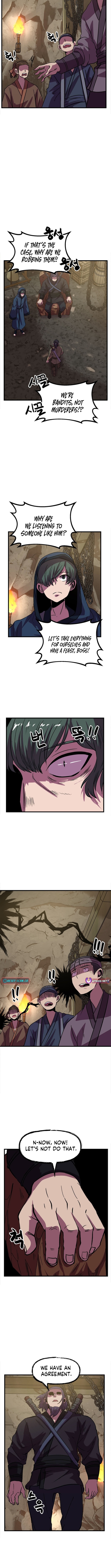 Physician Return Chapter 33 Page 1