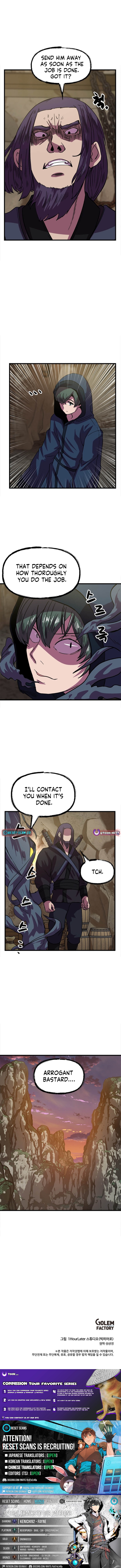 Physician Return Chapter 33 Page 1