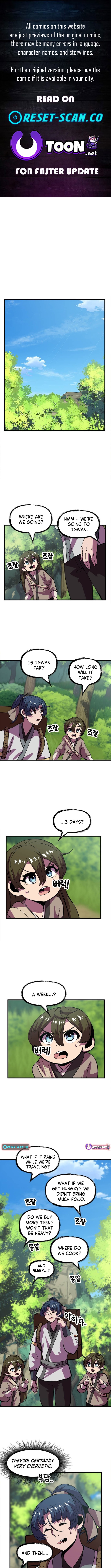 Physician Return Chapter 30 Page 1