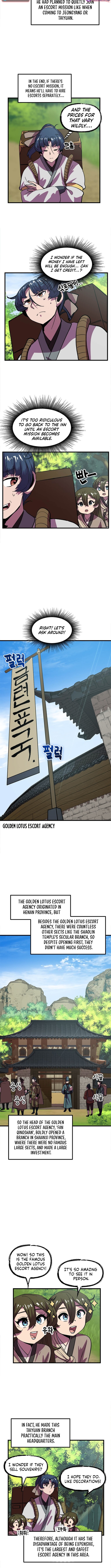 Physician Return Chapter 30 Page 1
