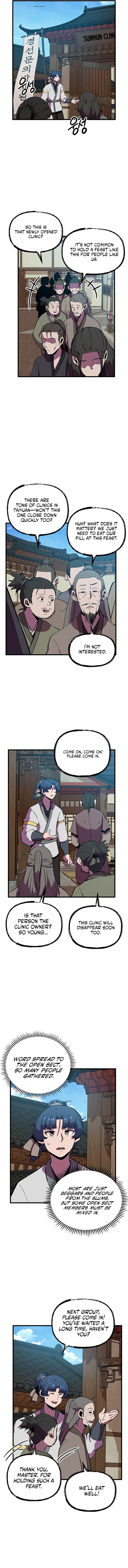 Physician Return Chapter 49 Page 1