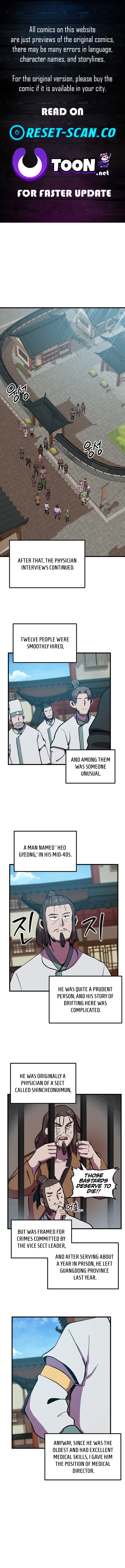 Physician Return Chapter 54 Page 1