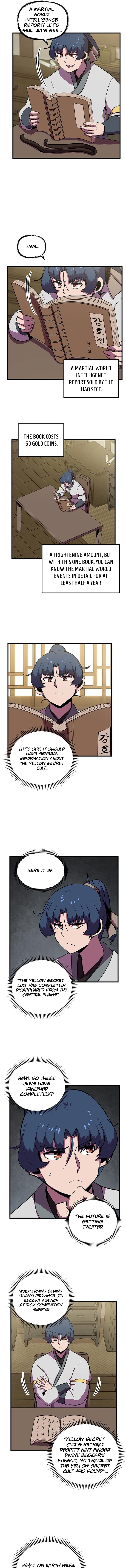 Physician Return Chapter 54 Page 1