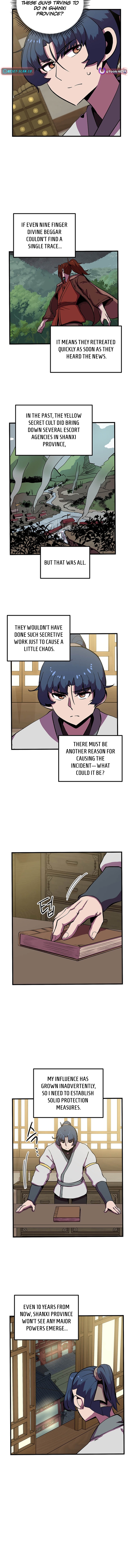 Physician Return Chapter 54 Page 1
