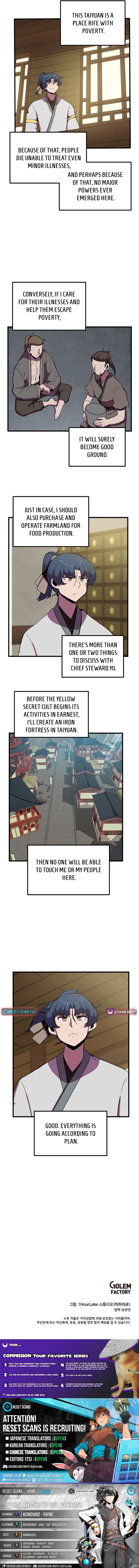 Physician Return Chapter 54 Page 1