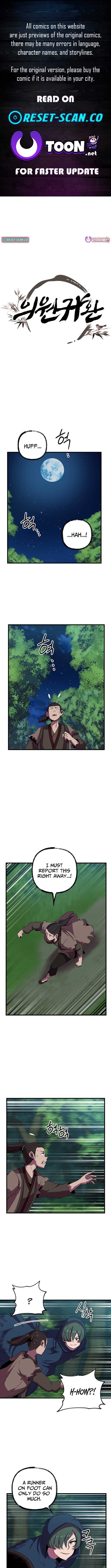 Physician Return Chapter 41 Page 1