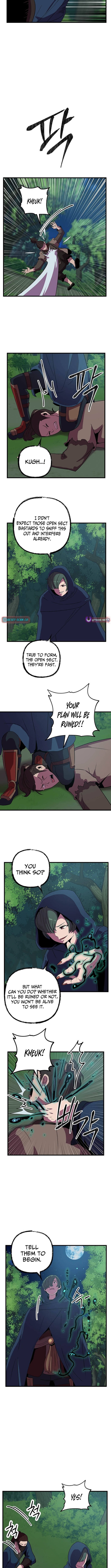 Physician Return Chapter 41 Page 1